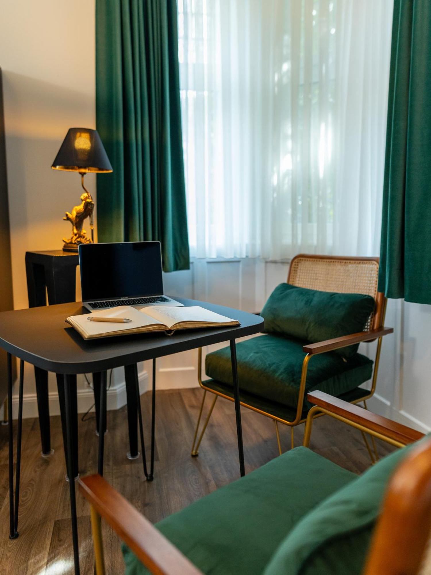 Boutique Hotel Bundschuh 3 Sterne Superior Lohr nad Menem Zewnętrze zdjęcie