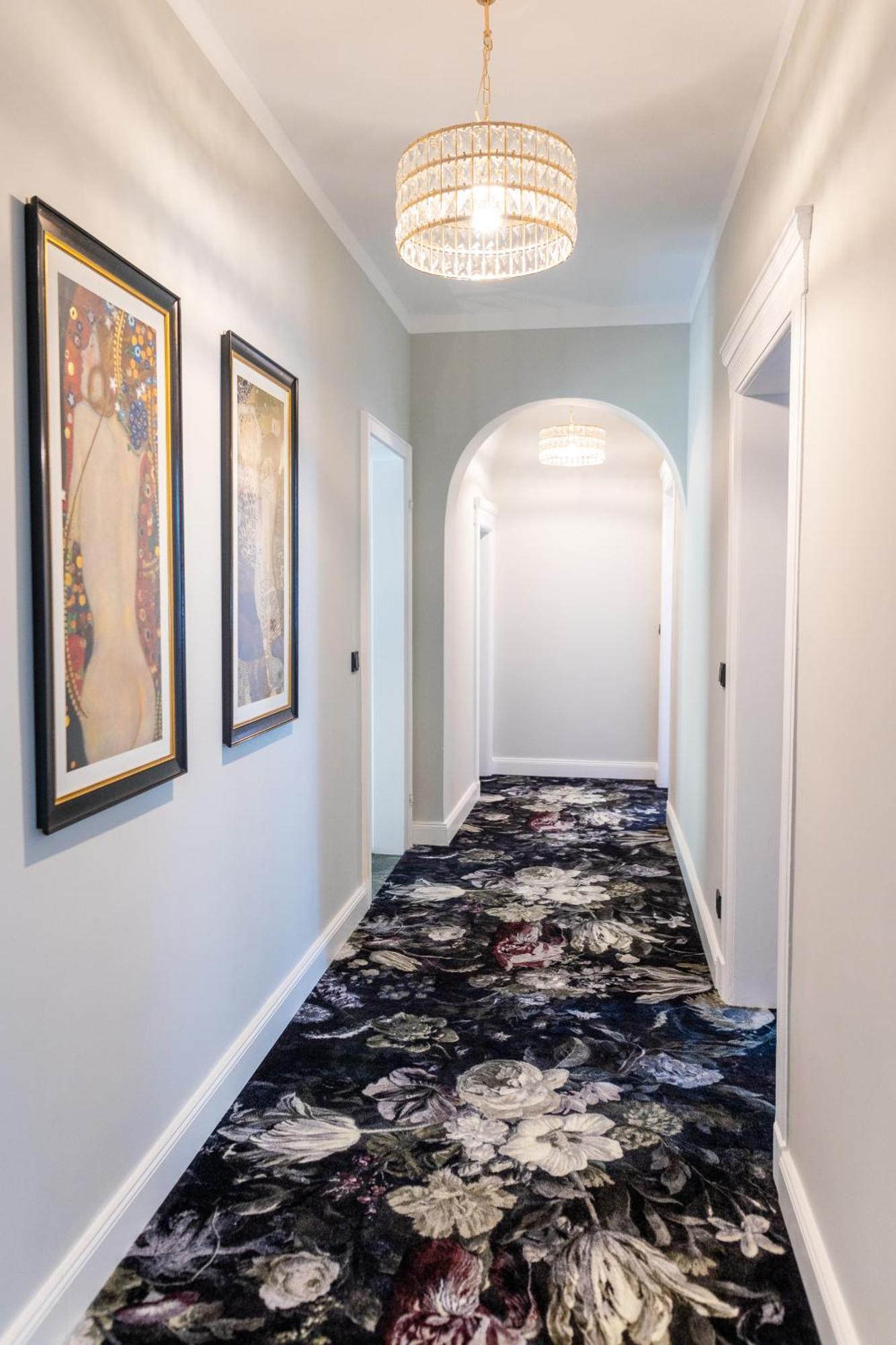 Boutique Hotel Bundschuh 3 Sterne Superior Lohr nad Menem Zewnętrze zdjęcie